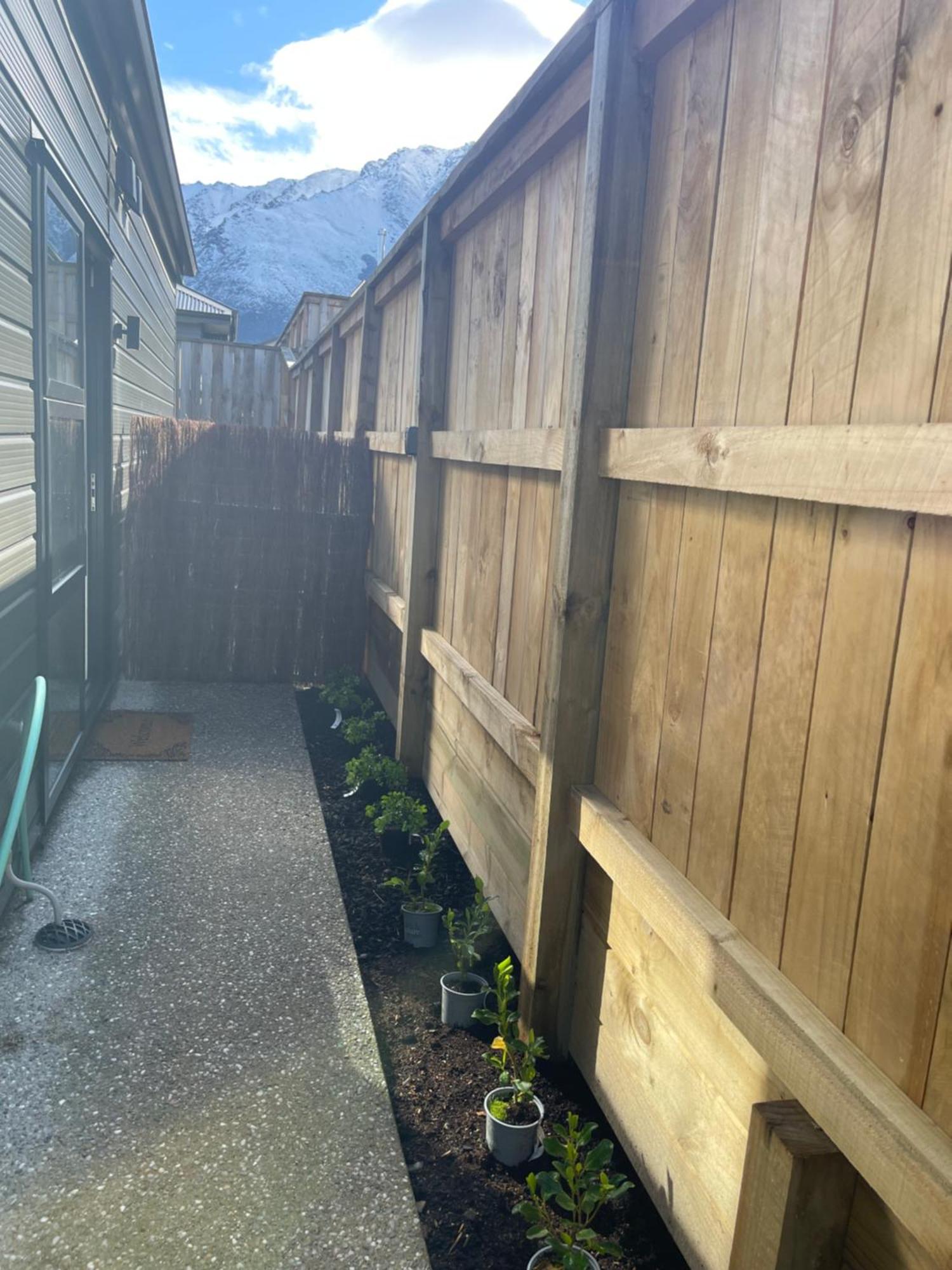 Remarkablestay Frankton Exterior photo